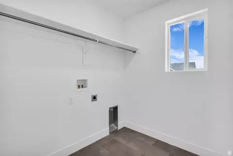 Other - 1602 E Rainbow Bridge Dr #LOT EAGLE, Eagle Mountain, UT 84005 photo 2 of 4
