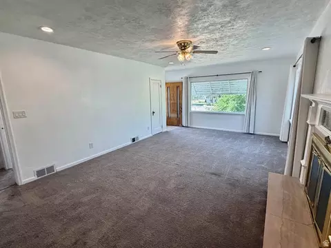 Living - 151 S Roosevelt, Helper, UT 84526 photo 2 of 2