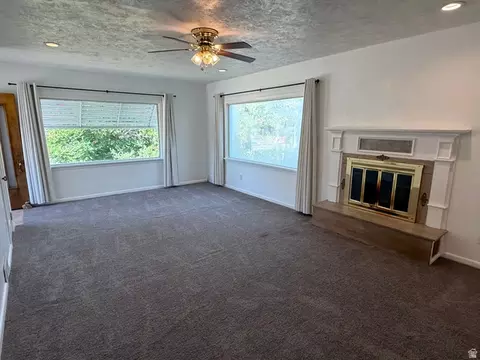 Living - 151 S Roosevelt, Helper, UT 84526 photo 1 of 2