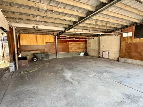 Exterior - 151 S Roosevelt, Helper, UT 84526 photo 2 of 5