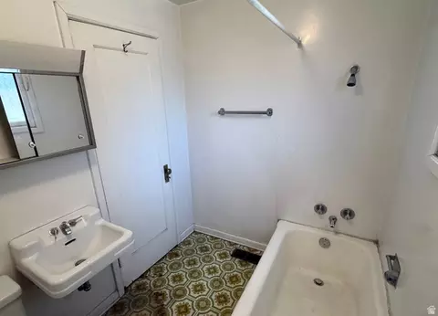 Bath - 151 S Roosevelt, Helper, UT 84526 photo 2 of 2