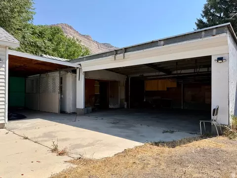 Other - 151 S Roosevelt, Helper, UT 84526 photo 2 of 4