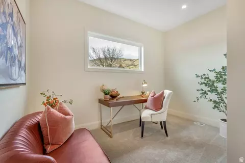 Other - 1342 N 750 E #10, Orem, UT 84097 photo 3 of 12