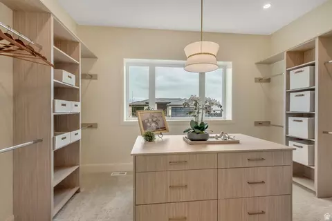 Other - 1342 N 750 E #10, Orem, UT 84097 photo 4 of 12