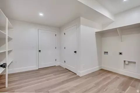 Other - 1342 N 750 E #10, Orem, UT 84097 photo 6 of 12