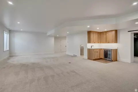 Other - 1342 N 750 E #10, Orem, UT 84097 photo 11 of 12