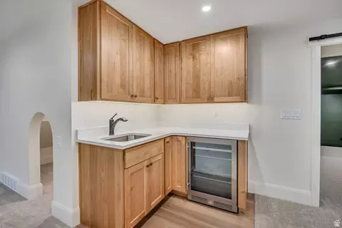 Other - 1342 N 750 E #10, Orem, UT 84097 photo 10 of 12