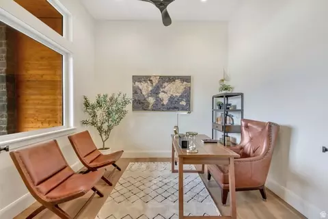 Other - 1342 N 750 E #10, Orem, UT 84097 photo 1 of 12