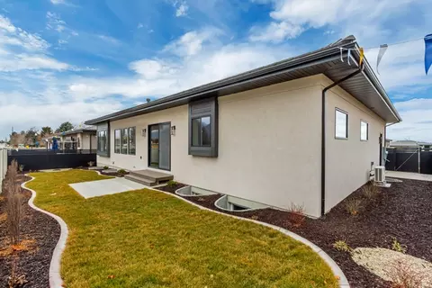 Exterior - 1342 N 750 E #10, Orem, UT 84097 photo 3 of 4