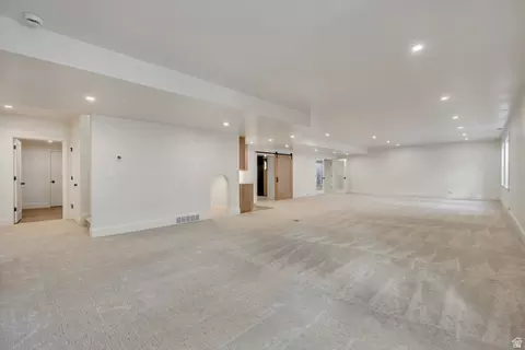 Other - 1342 N 750 E #10, Orem, UT 84097 photo 12 of 12