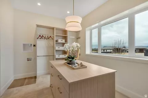 Other - 1342 N 750 E #10, Orem, UT 84097 photo 5 of 12