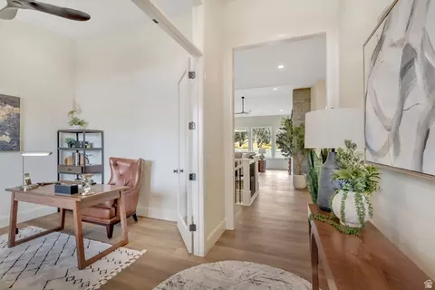 Other - 1342 N 750 E #10, Orem, UT 84097 photo 2 of 12