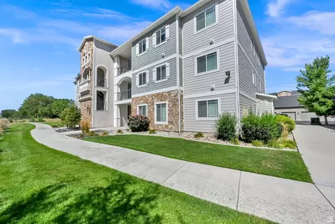 249 W Ridge Rd, Saratoga Springs, UT 84045