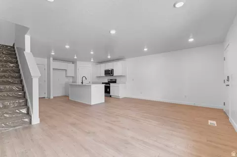 2196 N Glacier Ln E #238, Heber City, UT 84032