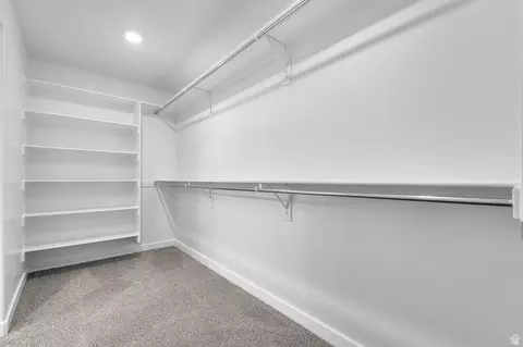 2081 N Ostler Peak Rd E #117, Heber City, UT 84032
