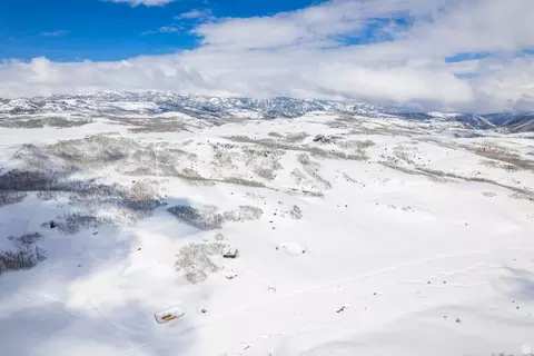 View/Area - 17017 Ant Flat Rd, Avon, UT 84328 photo 6 of 6