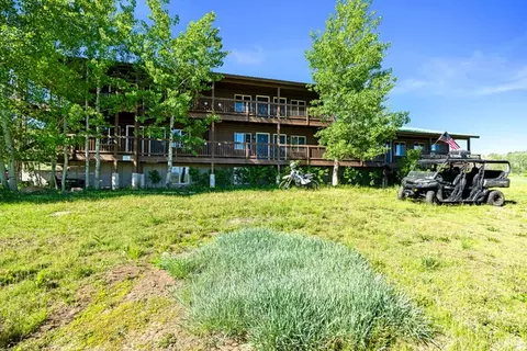 Other - 17017 Ant Flat Rd, Avon, UT 84328 photo 19 of 45