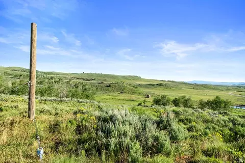 Other - 17017 Ant Flat Rd, Avon, UT 84328 photo 11 of 45