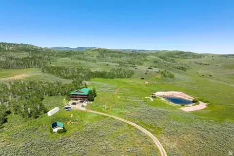 Other - 17017 Ant Flat Rd, Avon, UT 84328 photo 8 of 45