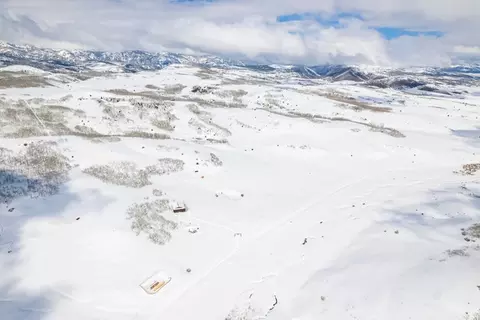 Other - 17017 Ant Flat Rd, Avon, UT 84328 photo 36 of 45