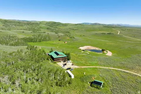 Other - 17017 Ant Flat Rd, Avon, UT 84328 photo 6 of 45