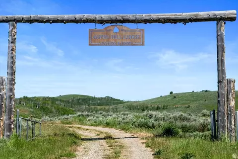 Other - 17017 Ant Flat Rd, Avon, UT 84328 photo 22 of 45
