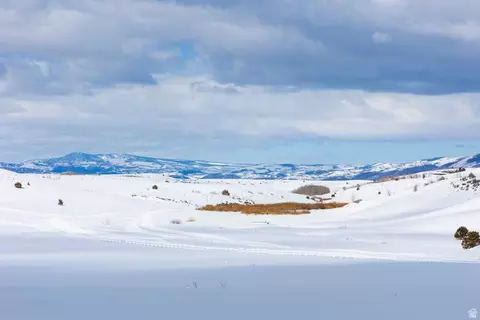 Other - 17017 Ant Flat Rd, Avon, UT 84328 photo 44 of 45