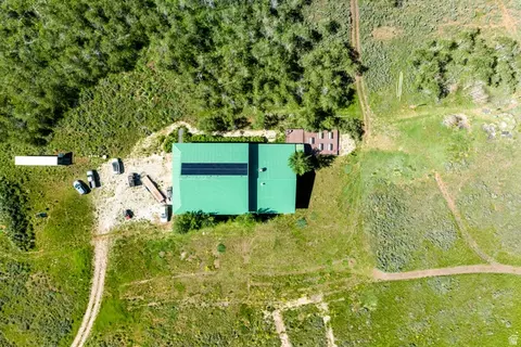 View/Area - 17017 Ant Flat Rd, Avon, UT 84328 photo 1 of 6