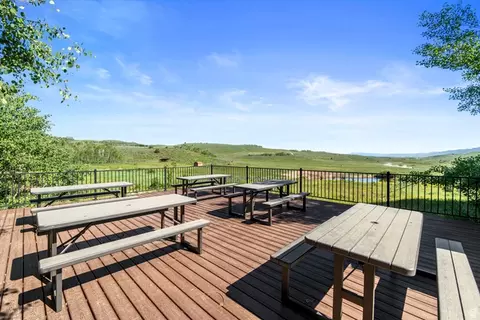 Exterior - 17017 Ant Flat Rd, Avon, UT 84328 photo 6 of 9