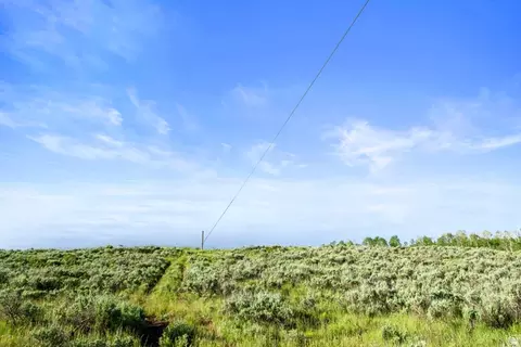 Other - 17017 Ant Flat Rd, Avon, UT 84328 photo 10 of 45