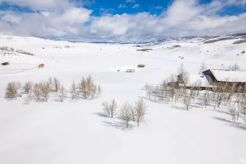 Other - 17017 Ant Flat Rd, Avon, UT 84328 photo 37 of 45