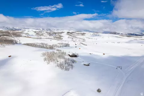 Other - 17017 Ant Flat Rd, Avon, UT 84328 photo 31 of 45