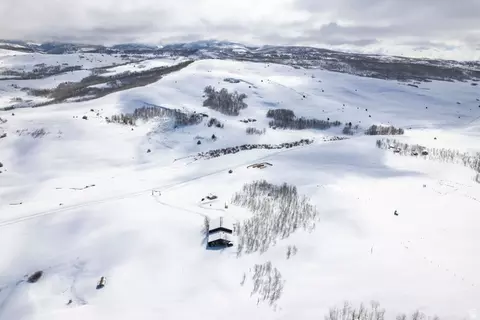 Other - 17017 Ant Flat Rd, Avon, UT 84328 photo 33 of 45