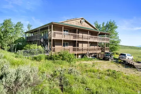 Other - 17017 Ant Flat Rd, Avon, UT 84328 photo 18 of 45
