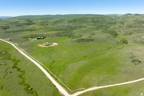 View/Area - 17017 Ant Flat Rd, Avon, UT 84328 photo 3 of 6