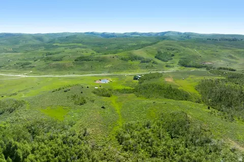 View/Area - 17017 Ant Flat Rd, Avon, UT 84328 photo 5 of 6