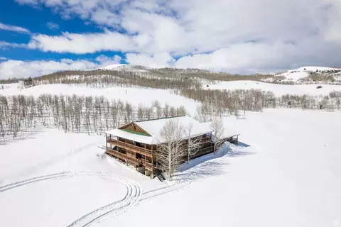 Other - 17017 Ant Flat Rd, Avon, UT 84328 photo 42 of 45