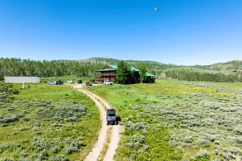 Other - 17017 Ant Flat Rd, Avon, UT 84328 photo 20 of 45