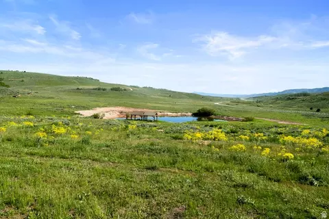 View/Area - 17017 Ant Flat Rd, Avon, UT 84328 photo 2 of 6