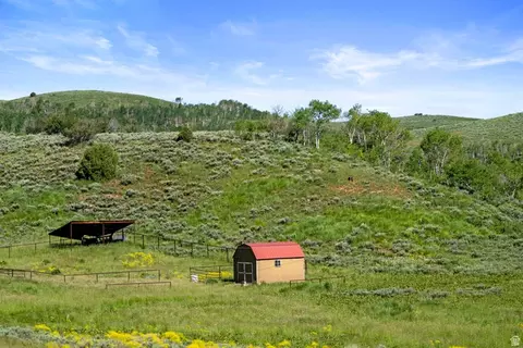 Other - 17017 Ant Flat Rd, Avon, UT 84328 photo 16 of 45
