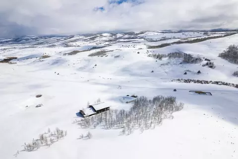 Other - 17017 Ant Flat Rd, Avon, UT 84328 photo 32 of 45