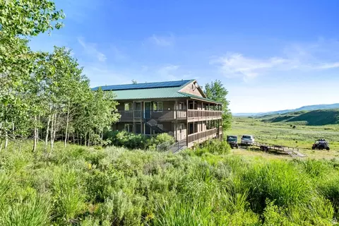 Other - 17017 Ant Flat Rd, Avon, UT 84328 photo 17 of 45