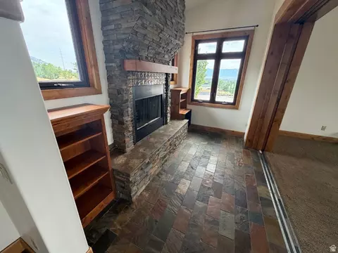 Living - 1567 Aspen Dr, Logan, UT 84341 photo 3 of 4