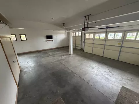 Other - 1567 Aspen Dr, Logan, UT 84341 photo 2 of 2