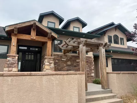 1567 Aspen Dr, Logan, UT 84341