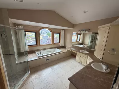 Bath - 1567 Aspen Dr, Logan, UT 84341 photo 1 of 1