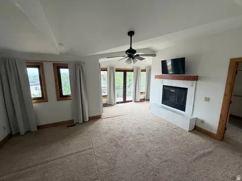 Other - 1567 Aspen Dr, Logan, UT 84341 photo 1 of 2