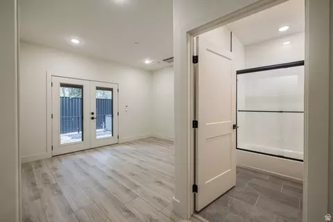 Other - 214 S 200 E #4, Moab, UT 84532 photo 2 of 6
