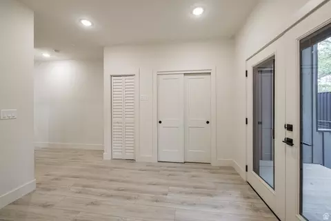 Other - 214 S 200 E #4, Moab, UT 84532 photo 3 of 6