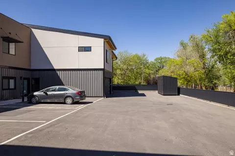 Exterior - 214 S 200 E #4, Moab, UT 84532 photo 8 of 9